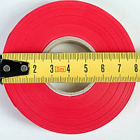 Стрічка для степлера МАХ ПВХ МТ16 Cordioli 10 мм*16 м, 10 шт.