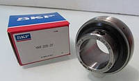 Подшипник YAR205-2F SKF