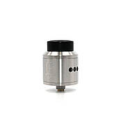 Goon 25mm RDA by 528 Custom Vapes дрип-атомайзер.clone