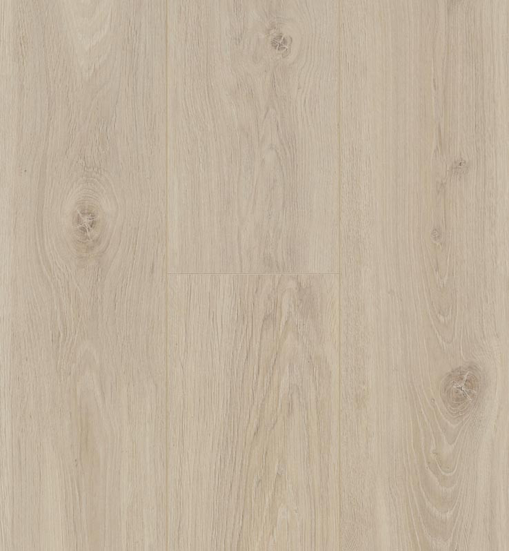 Ламінат водостійкий Berry Alloc connect 8 4V B6421 Bloom Sand Natural 8мм 32 AC4, фото 1