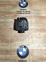 Генератор бмв bmw е E70/71 N57 180A 12317803724