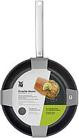 Антипригарная сковорода / Сковорода-гриль / Сковорода для индукционной плиты WMF Permadur Advance 28 см
