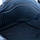 Сумка шопер жіноча через плече блакитного кольору арт.00325, фото 8