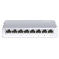 Комутатори