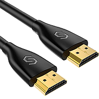 Кабель HDMI для ПК | монитора | проектора | телевизора | папа-папа