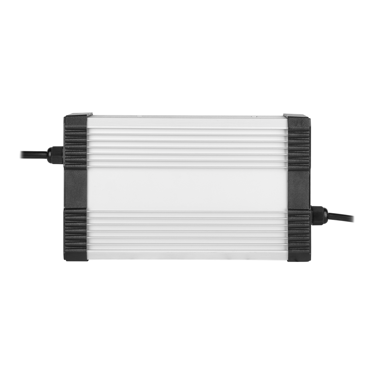 Зарядний пристрій для акумуляторів LogicPower LiFePO4 48V (58.4V)-8A-384W-C13 ILP