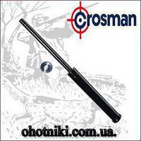 Посилена газова пружина Crosman Phantom 1000 +20%