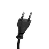 Зарядний пристрій для акумуляторів LiFePO4 36V (43.2V)-5A-180W-C13, фото 3