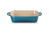 Чугунная жаровня Le Creuset 33 см 20184336422422