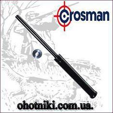 Посилена газова пружина Crosman G1 Xtreme +20%