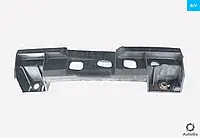 Кронштейн переднего бампера фары левый Mazda CX-7 ER 2006-2012 EH4450161 Б/У