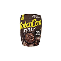 Какао Напиток ColaCao Noir 300 г