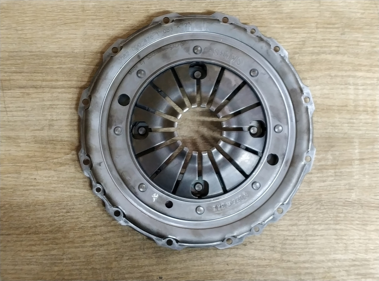 S 購入3枚 Ford 2283112.Подшипник ступицы задней FORD EDGE/S-MAX/GALAXY