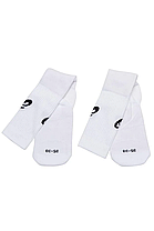 Гольфи для волейболу Asics Volley Sock Long 155994-0001 (Розмір EU 35-38), фото 3