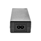 Зарядний пристрій для акумуляторів LiFePO4 24V (29.2V)-2A-48W, фото 3