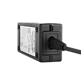 Зарядний пристрій для акумуляторів LiFePO4 12V (14.6V)-4A-48W, фото 4