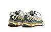 Чоловічі Кросівки Salomon XT-6 Softground LT ADV Blue / Саломон ХТ-6 Софтграунд ЛТ АДВ Блакитні, фото 7