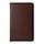 Чохол TTX 360 для Samsung Galaxy Tab A 10.1" 2016 T580 / T585 / P580 / P585 Коричневий, фото 9