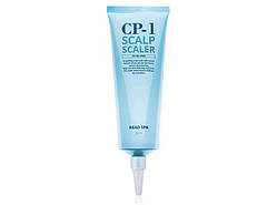 Засіб для очищення шкіри голови Esthetic House CP-1 Head Spa Scalp Scaler