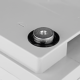 Акумулятор мультигелевий LP-MG 12V - 65 Ah Silver, фото 4