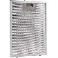 Фільтр для витяжки Vento, Jantar, Eleuys АКРО 256*345