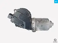 Моторчик дворников Mazda CX-7 ER 2006-2012 159300-1260 Б/У