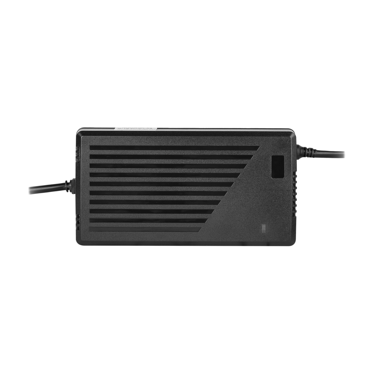 Зарядний пристрій для акумуляторів LiFePO4 12V (14.6V)-12A-144W-C13