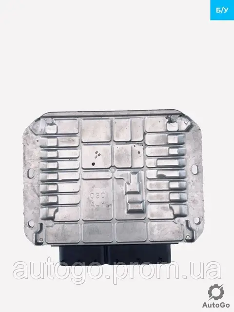 Блок управління двигуном Mazda CX-7 ER 2.2 MZR-CD R2AX18881G 275800-9496 Б/У (ID#1960144227), ціна: 3440 ₴, купити на Prom.ua Блок управління двигуном Mazda CX-7 ER 2.2 MZR-CD R2AX18881G 275800-9496 Б/У (ID#1960144227), ціна: 3440 ₴, купити на Prom.ua