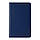Чохол TTX 360 для Samsung Galaxy Tab A 10.1" 2016 T580 / T585 / P580 / P585 Синій, фото 9