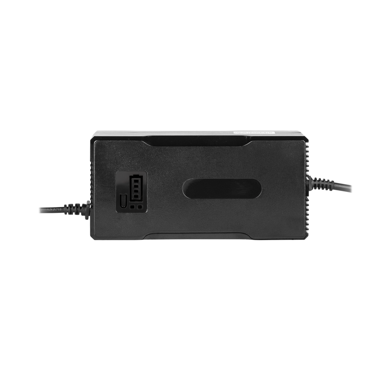 Зарядний пристрій для акумуляторів LiFePO4 24V (29.2V)-14A-336W-C13