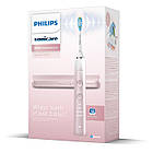 Зубна щітка Philips Sonicare HX9911/84 Special Edition, фото 3