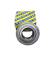 Підшипник ES208G2 SNR