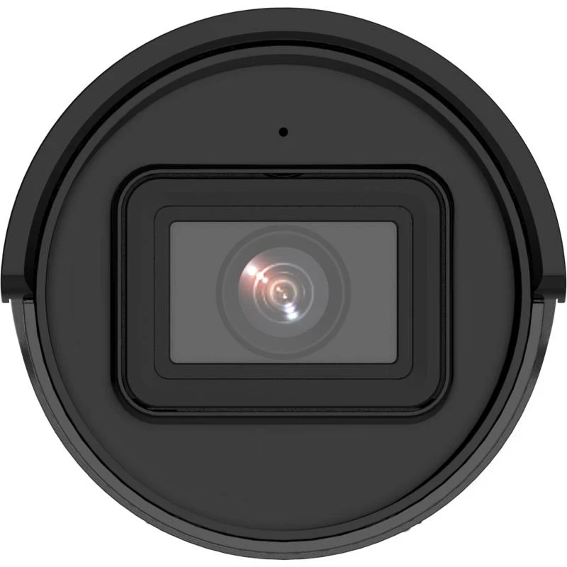 Камера Hikvision DS-2CD2043G2-I (6мм) IP камера 4 Мп IP камеры для улицы Камеры наблюдения Уличная камера - фото 2 - id-p2112275975