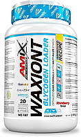 Гейнер Amix Nutrition Performance Amix WaxIont 1000g (Strawberry)