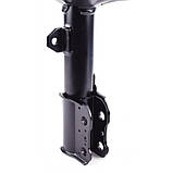 Амортизатор передній Corolla 01-08 - Пр. (газ.), фото 5