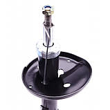 Амортизатор зад. Corolla 91-02 Л. (газ.), фото 5