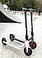 ЕЛЕКТРОСАМОКАТИ Xiaomi Electric Scooter M365 версія з екраном (FireBord) 500w /12400 mAh, фото 3