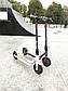 Електросамокат Xiaomi Mi Electric Scooter M365 pro + APP (MiniRobot) 500w /12400 mAh, фото 3