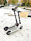 Електросамокат Xiaomi Mi Electric Scooter M365 pro + APP (MiniRobot) 500w /12400 mAh, фото 5