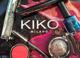 Kiko Milano