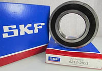 Подшипник 6212 2RS1 SKF