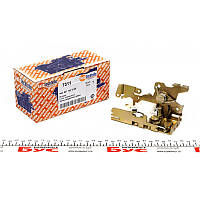 Замок дверей (боковий/сзади/L) MB Sprinter 901