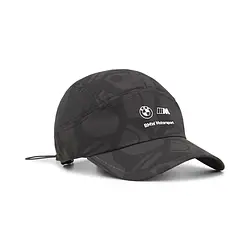 Кепка BMW M MOTORSPORT STATEMENT 80165B31953