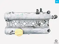 Клапаная крышка Chevrolet Lacetti 1.8 F18D3 Б/У