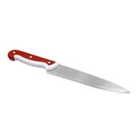Нож кухонный Stenson WHW32081-57 8"