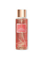 Cпрей-мист для тела Victoria's Secret Body Fragrance Glistening Cove Mist аромат Siren Serenade, 250 мл