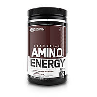 Аминокислоты Amino Energy 270 g (Blueberry lemonade)