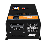 Стабілізатор напруги LPT-W-12000RD BLACK (8400W), фото 7