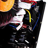 Стабілізатор напруги LPT-W-12000RD BLACK (8400W), фото 11