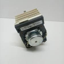 Програматор (сектор програм) для пральної машини Indesit C00054735 16000847104 Original